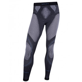 Термоштани Uyn Evolutyon Man Uw Long Pants Anthracite Melange
