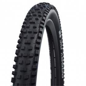 Покришка Schwalbe Nobby Nic 27.5x2.25 (57-584) Performance, ADDIX, B/B-SK