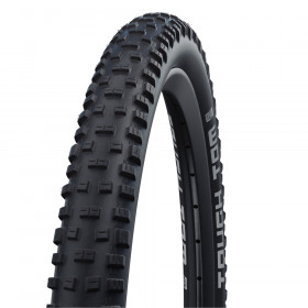 Покришка Schwalbe Tough Tom 27.5x2.35 (60-584) Active, K-Guard, SBC, B/B-SK