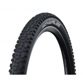 Покришка Schwalbe Rapid Rob 29x2.25 (57-622) Active, K-Guard, SBC, B/B-SK