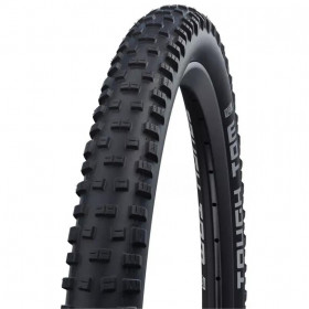 Покришка Schwalbe Tough Tom 29x2.25 (57-622) Active, K-Guard, SBC, B/B-SK