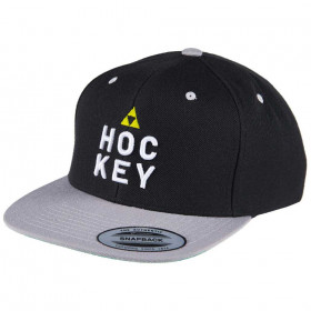 Кепка Fischer Hockey Brand