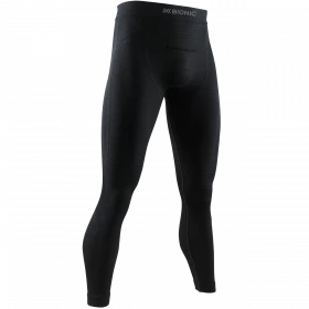 Термоштани X-Bionic Merino Pants Men Black