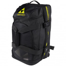 Сумка - валіза Fischer Team Tourer 126L