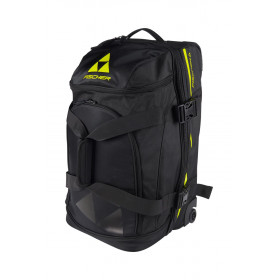 Сумка - валіза Fischer Team Tourer 93L