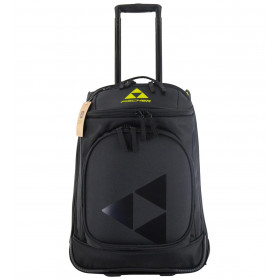 Сумка - валіза Fischer Team Tourer 42L
