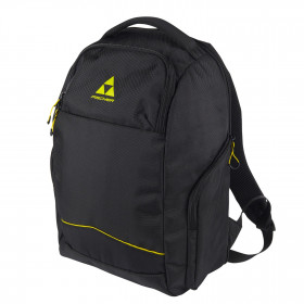 Рюкзак Fischer Fashion Backpack Notebook 29L '26