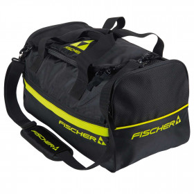 Сумка Fischer Team Sportbag 45L