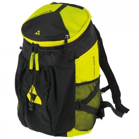 Рюкзак Fischer Backpack Neo 30L