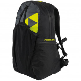 Рюкзак Fischer Backpack Foldable 20L '26