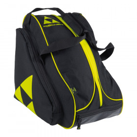 Сумка для черевиків Fischer Skibootbag Alpine Race '26