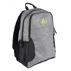 Рюкзак Fischer Backpack Eco 25L