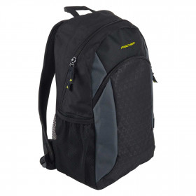 Рюкзак Fischer Backpack Eco 25L