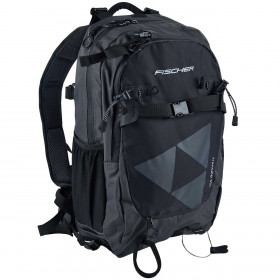 Рюкзак Fischer Backpack Transalp 35L