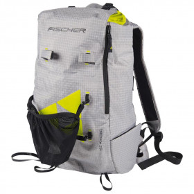 Рюкзак Fischer Backpack Transalp 25L