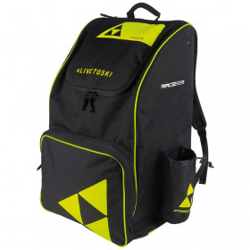 Рюкзак Fischer Backpack Race 70L '26