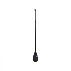 Весло для SUP дошки Z-Ray Classic Paddle 165-210 cm