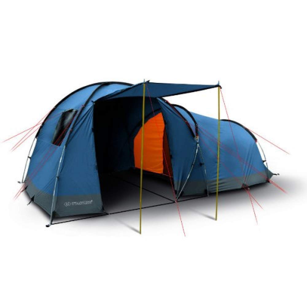 Туристические палатки спб. Палатка Trimm. Палатка Аризона 2. Палатка Trimm 4. Палатка кемпинговая Trimm.